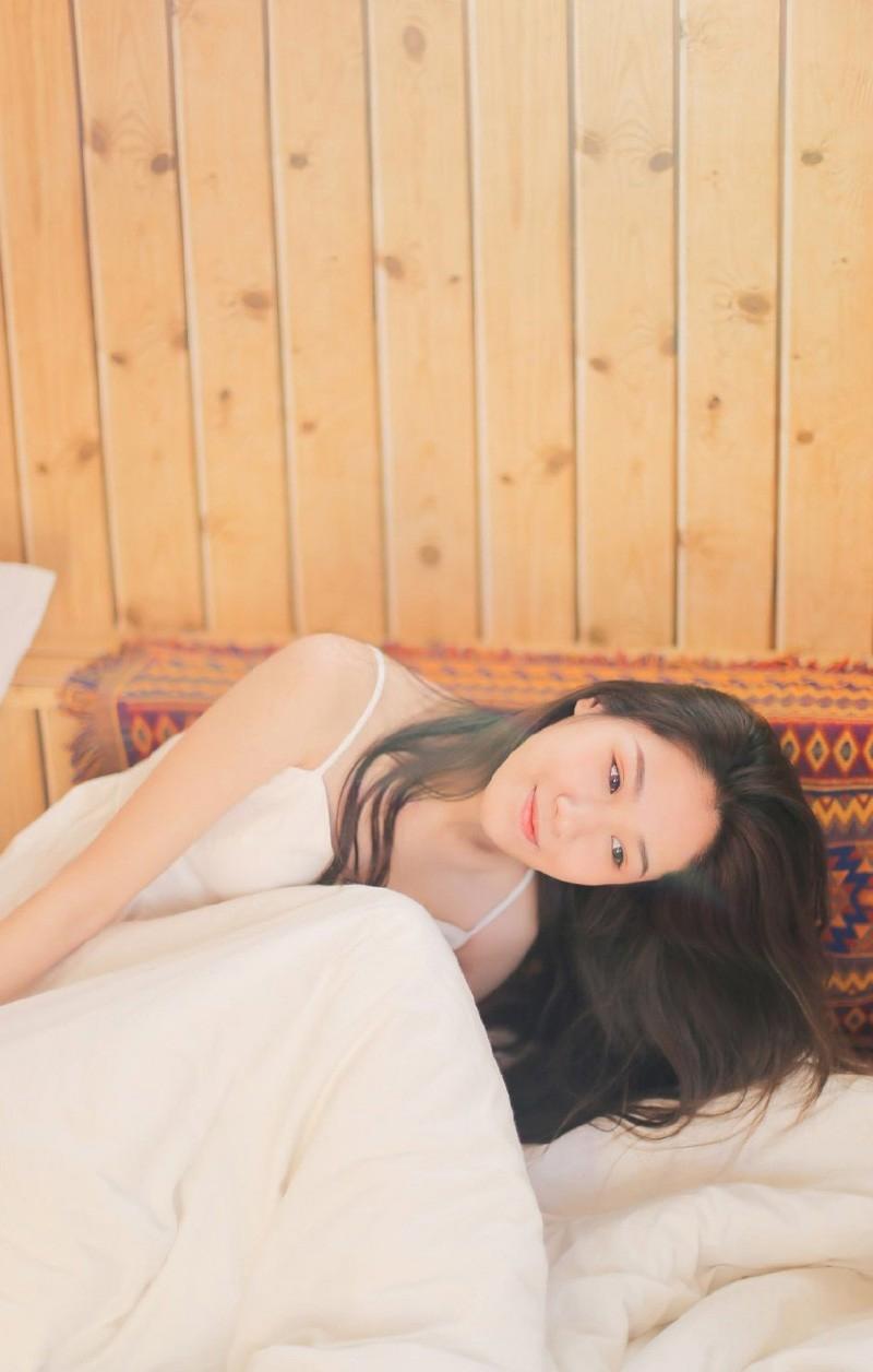 暑假里的新鲜事作文